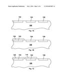 ELECTRO-OPTIC MEDIA PRODUCED USING INK JET PRINTING diagram and image