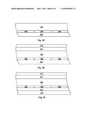 ELECTRO-OPTIC MEDIA PRODUCED USING INK JET PRINTING diagram and image