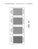 PATTERN SHRINK METHODS diagram and image