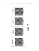 PATTERN SHRINK METHODS diagram and image