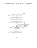 METHODS AND APPARATUS FOR SUBSTRATE SUPPORT ALIGNMENT diagram and image