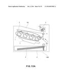 IMAGE FIXING DEVICE diagram and image