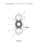 IMAGE FIXING DEVICE diagram and image