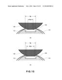 IMAGE FIXING DEVICE diagram and image