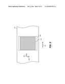 CONTROLLING AN ELECTROPHOTOGRAPHIC PRINTER USING AN IMAGE REGION DATABASE diagram and image