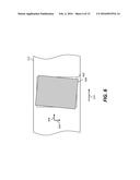 CONTROLLING AN ELECTROPHOTOGRAPHIC PRINTER USING AN IMAGE REGION DATABASE diagram and image