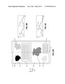 CONTROLLING AN ELECTROPHOTOGRAPHIC PRINTER USING AN IMAGE REGION DATABASE diagram and image