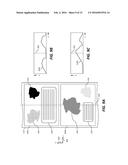 CONTROLLING AN ELECTROPHOTOGRAPHIC PRINTER USING AN IMAGE REGION DATABASE diagram and image