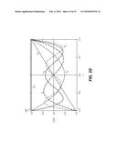 CONTROLLING AN ELECTROPHOTOGRAPHIC PRINTER USING AN IMAGE REGION DATABASE diagram and image