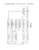 CONTROLLING AN ELECTROPHOTOGRAPHIC PRINTER USING AN IMAGE REGION DATABASE diagram and image