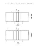 CONTROLLING AN ELECTROPHOTOGRAPHIC PRINTER USING AN IMAGE REGION DATABASE diagram and image