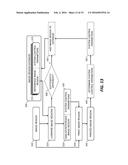 CONTROLLING AN ELECTROPHOTOGRAPHIC PRINTER USING AN IMAGE REGION DATABASE diagram and image