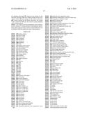 CONTROLLING AN ELECTROPHOTOGRAPHIC PRINTER USING AN IMAGE REGION DATABASE diagram and image