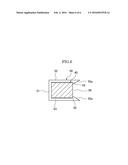 SHEET CONVEYING DEVICE AND IMAGE FORMING APPARATUS diagram and image