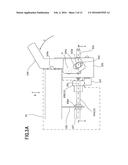 IMAGE FORMING APPARATUS diagram and image