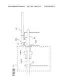 IMAGE FORMING APPARATUS diagram and image