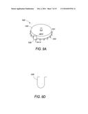 TEMPERATURE DRIVEN WINDING SYSTEM diagram and image