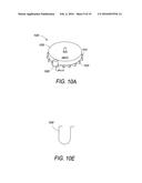 TEMPERATURE DRIVEN WINDING SYSTEM diagram and image