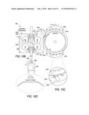 TEMPERATURE DRIVEN WINDING SYSTEM diagram and image