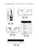 TEMPERATURE DRIVEN WINDING SYSTEM diagram and image