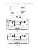 TEMPERATURE DRIVEN WINDING SYSTEM diagram and image