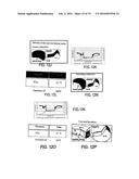 TEMPERATURE DRIVEN WINDING SYSTEM diagram and image