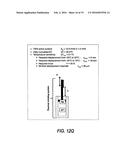 TEMPERATURE DRIVEN WINDING SYSTEM diagram and image