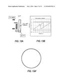 TEMPERATURE DRIVEN WINDING SYSTEM diagram and image