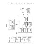 CONTROL STATION UTILIZING USER S STATE INFORMATION PROVIDED BY MOBILE     DEVICE AND CONTROL SYSTEM INCLUDING THE SAME diagram and image