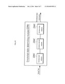 CONTROL STATION UTILIZING USER S STATE INFORMATION PROVIDED BY MOBILE     DEVICE AND CONTROL SYSTEM INCLUDING THE SAME diagram and image