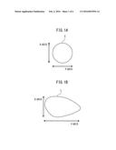 CONTROL SYSTEM OF SERVO MOTORS IMPROVING PROCESSING PRECISION OF PLURALITY     OF AXES diagram and image