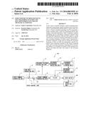 SERVO MOTOR CONTROLLER HAVING SELF-MEASURING FUNCTION AND SELF-MONITORING     FUNCTION OF MECHANICAL STIFFNESS diagram and image