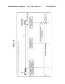 VEHICLE CONTROL APPARATUS AND VEHICLE CONTROL METHOD diagram and image