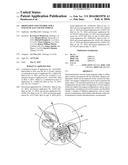 PROPULSION AND CONTROL FOR A MAGNETICALLY LIFTED VEHICLE diagram and image