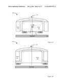 PROPULSION AND CONTROL FOR A MAGNETICALLY LIFTED VEHICLE diagram and image