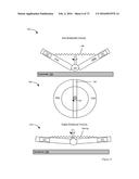 PROPULSION AND CONTROL FOR A MAGNETICALLY LIFTED VEHICLE diagram and image