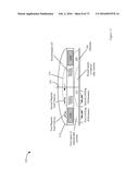 PROPULSION AND CONTROL FOR A MAGNETICALLY LIFTED VEHICLE diagram and image