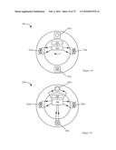 PROPULSION AND CONTROL FOR A MAGNETICALLY LIFTED VEHICLE diagram and image