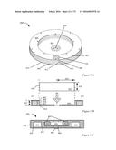 PROPULSION AND CONTROL FOR A MAGNETICALLY LIFTED VEHICLE diagram and image