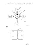 PROPULSION AND CONTROL FOR A MAGNETICALLY LIFTED VEHICLE diagram and image