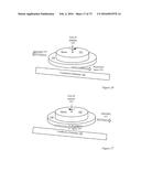 PROPULSION AND CONTROL FOR A MAGNETICALLY LIFTED VEHICLE diagram and image