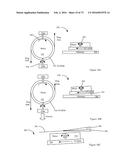 PROPULSION AND CONTROL FOR A MAGNETICALLY LIFTED VEHICLE diagram and image