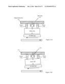 PROPULSION AND CONTROL FOR A MAGNETICALLY LIFTED VEHICLE diagram and image