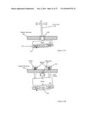 PROPULSION AND CONTROL FOR A MAGNETICALLY LIFTED VEHICLE diagram and image