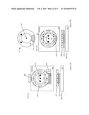 PROPULSION AND CONTROL FOR A MAGNETICALLY LIFTED VEHICLE diagram and image