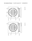 PROPULSION AND CONTROL FOR A MAGNETICALLY LIFTED VEHICLE diagram and image