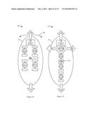 PROPULSION AND CONTROL FOR A MAGNETICALLY LIFTED VEHICLE diagram and image