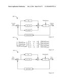 PROPULSION AND CONTROL FOR A MAGNETICALLY LIFTED VEHICLE diagram and image