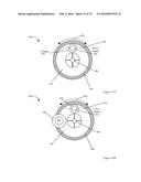 PROPULSION AND CONTROL FOR A MAGNETICALLY LIFTED VEHICLE diagram and image