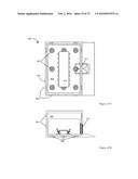 PROPULSION AND CONTROL FOR A MAGNETICALLY LIFTED VEHICLE diagram and image